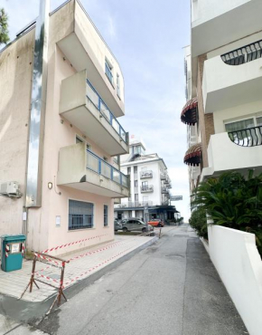 Residenza Annabella, pochi passi dal mare, Jesolo Via Bafile Lido Di Jesolo
